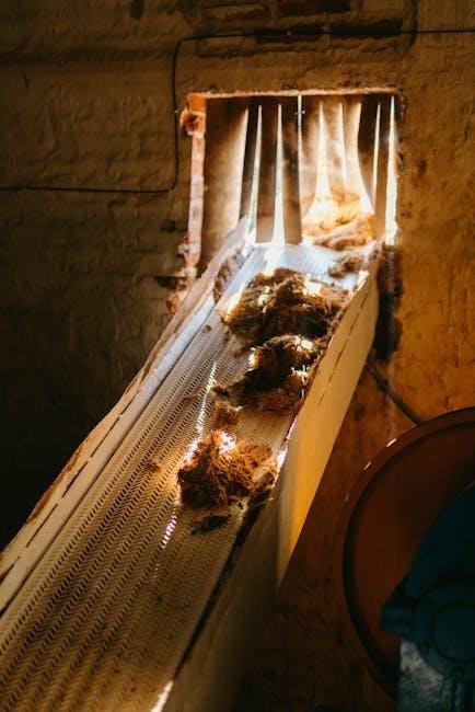 vinayagar agaval tamil pdf