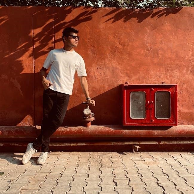 asco solenoid valve pdf