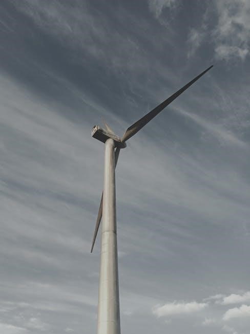 general electric profile fridge manual