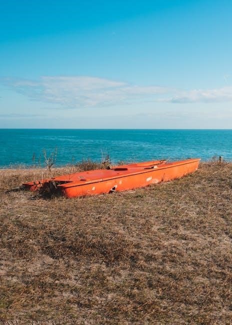 6-2 study guide and intervention parallelograms