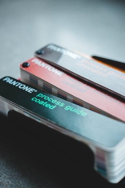 developmental psychology study guide