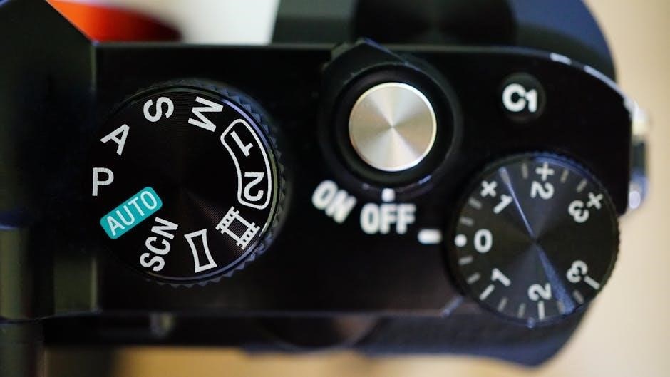 irritrol slim dial manual