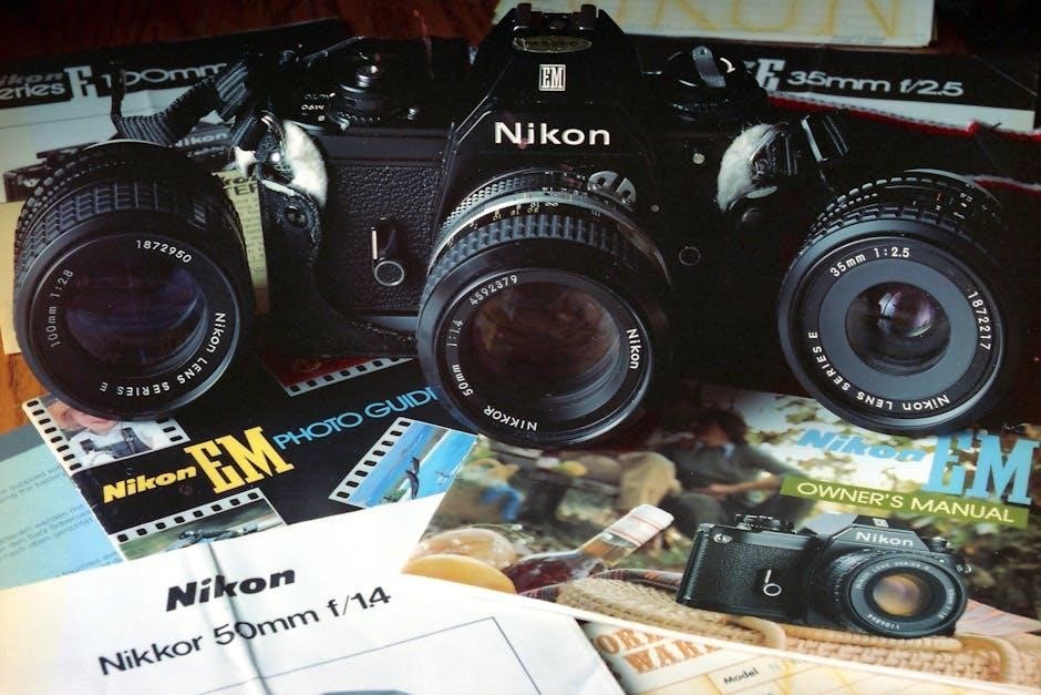 rosemount 3051tg manual