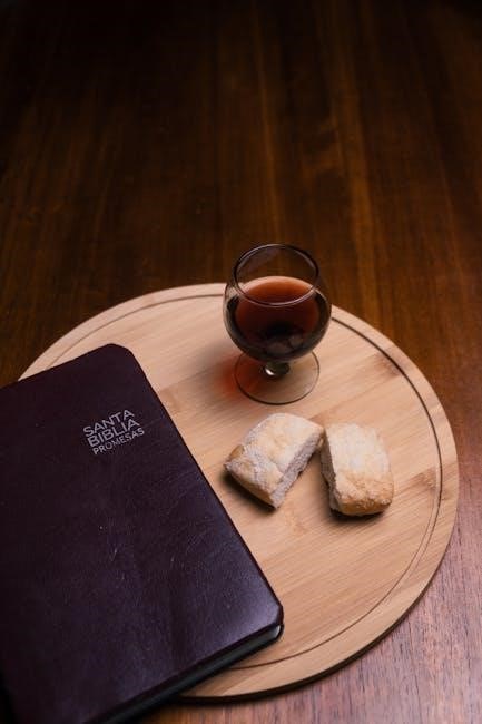 history of the bible pdf