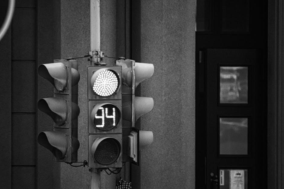 7 day electronic timer instructions