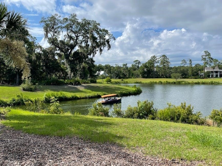 tv guide bluffton sc