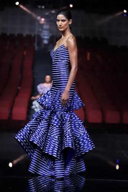 bret contreras 12 week pdf