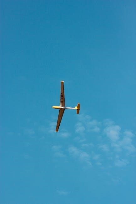 tie-breaker manual swivel glider recliner