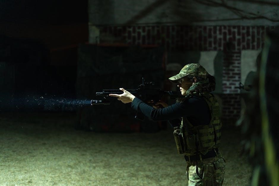 army non commissioned officer guide