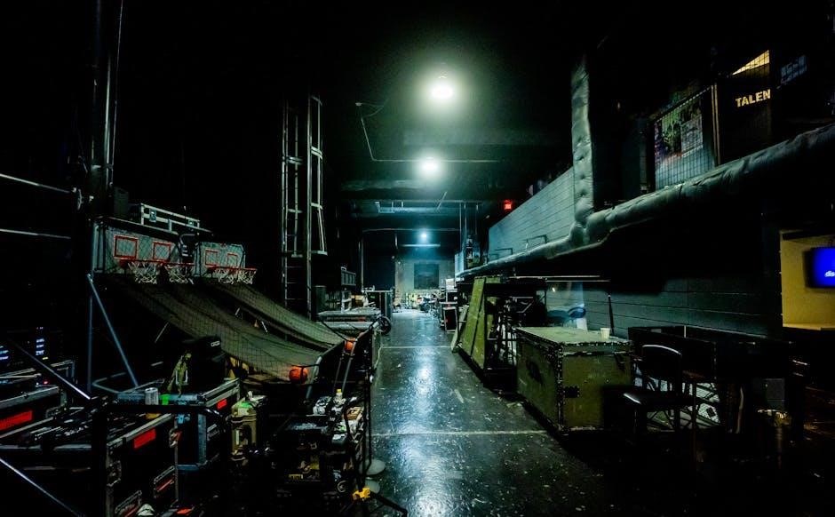 nit printable bracket 2024 pdf