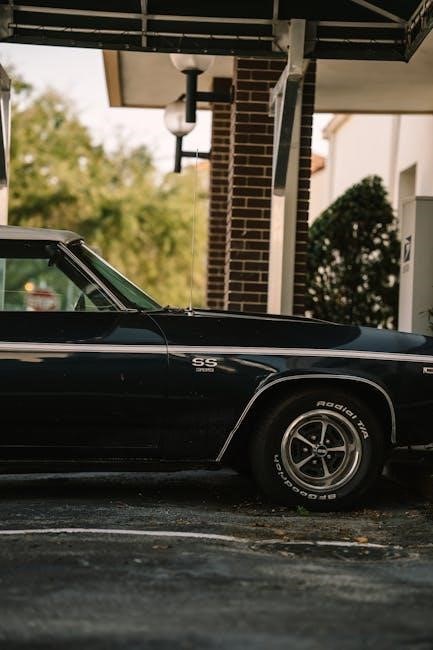 frigidaire efic452-ss manual