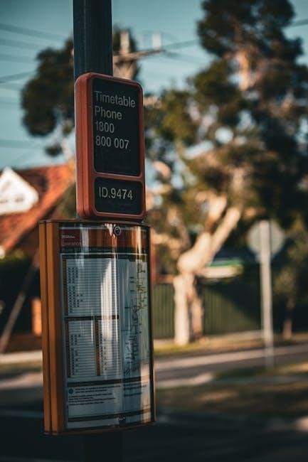 113 septa bus schedule pdf