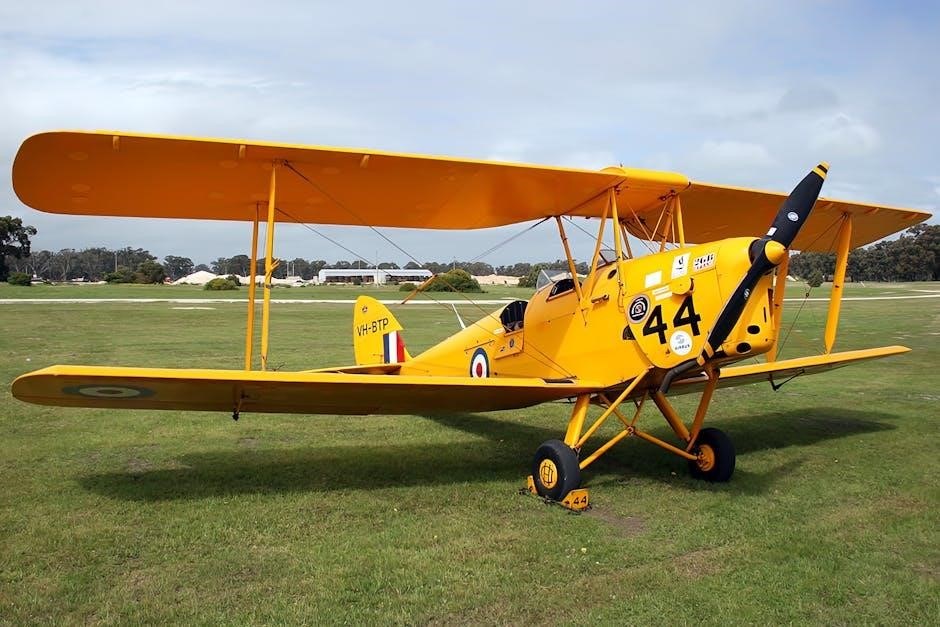 canon p170 dh manual