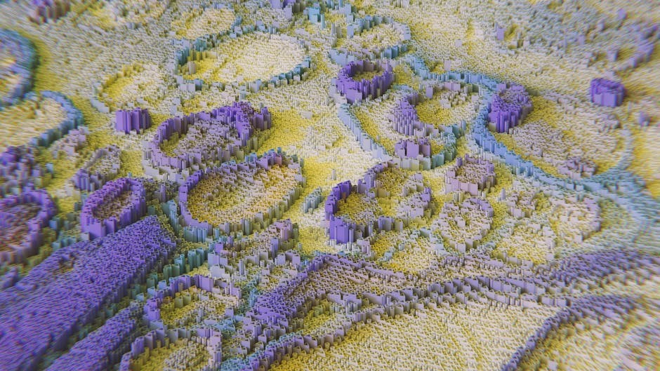 neural networks and deep learning pdf