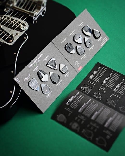 little giant incubator instruction manual