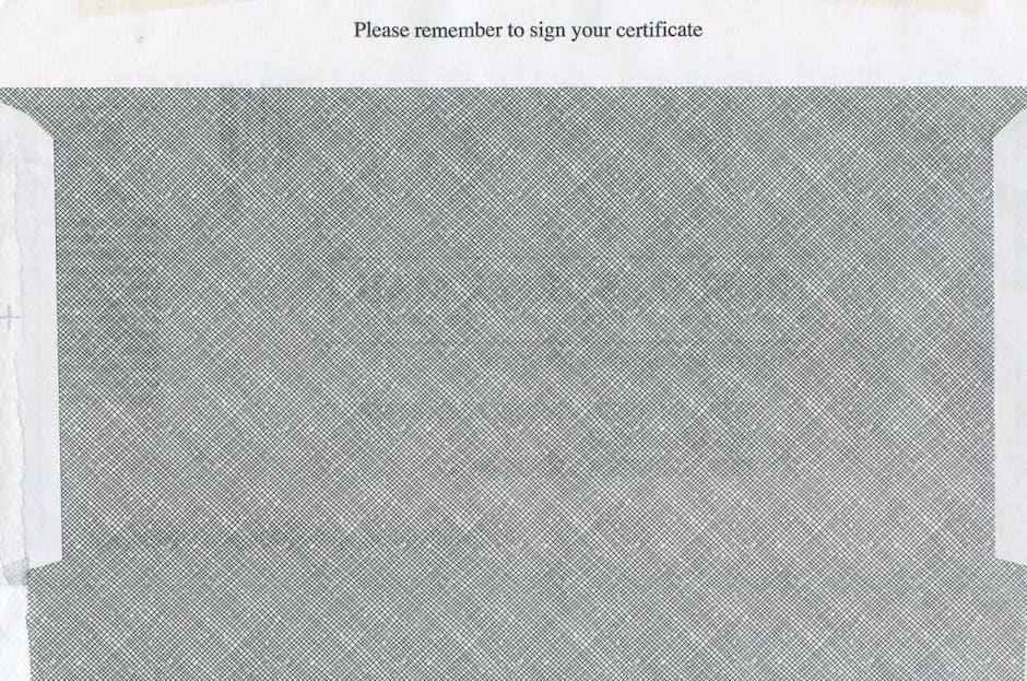 microneedling instructions