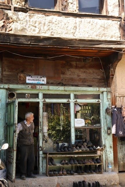 tex shoemaker catalog pdf