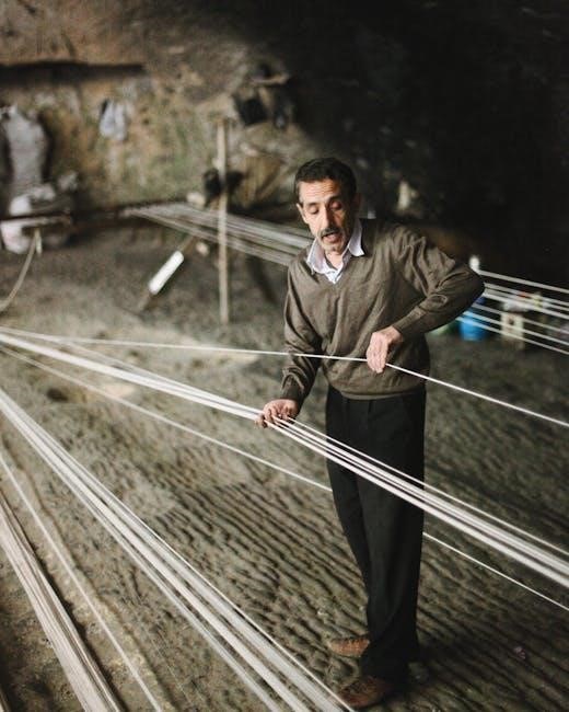 craftsman 25cc weed eater manual