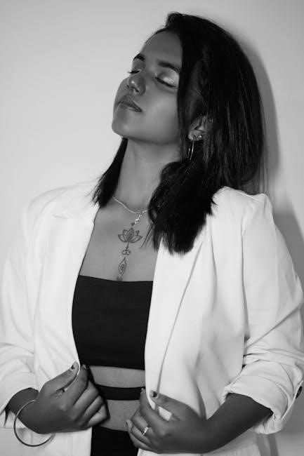 a field guide to lucid dreaming