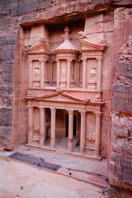 fizban’s treasury of dragons pdf free