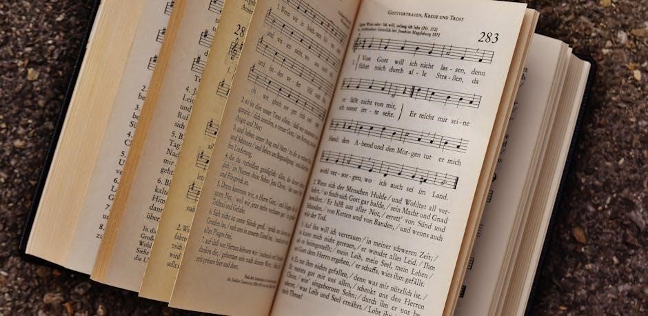 bohemian rhapsody piano pdf