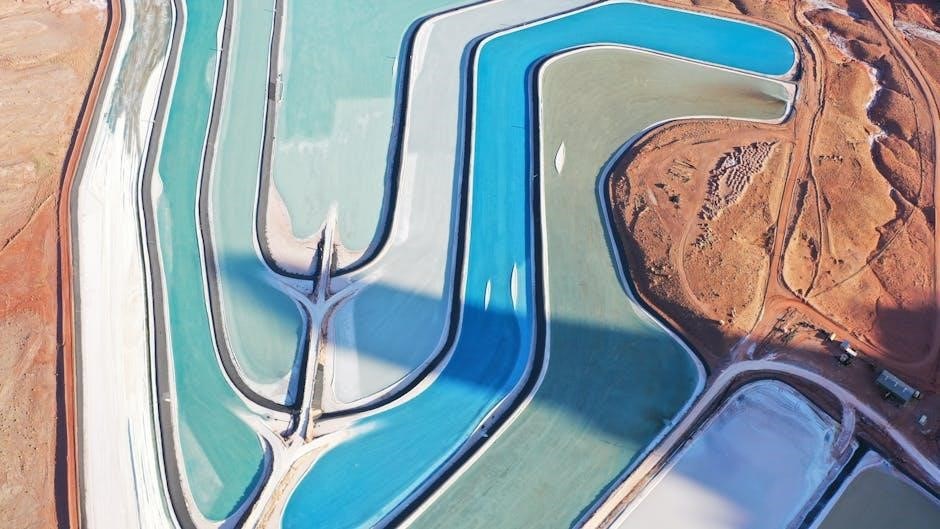 evaporative cooler size guide