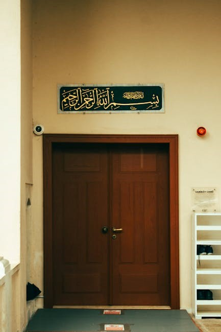 into the woods pdf script