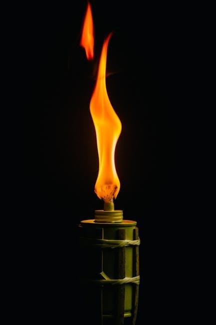 handy heater pure warmth instructions