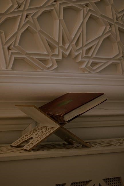 khatam quran dua pdf