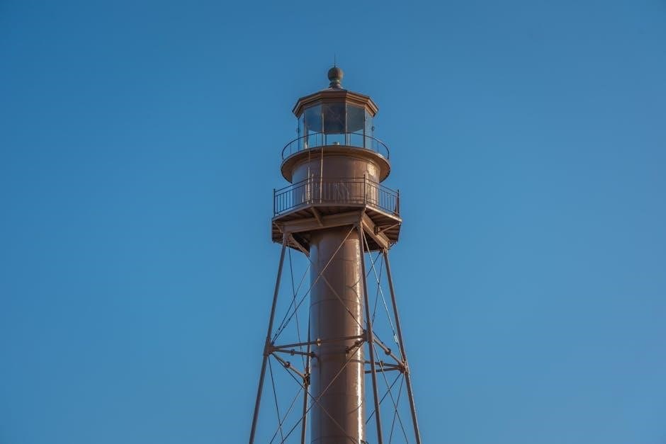 my exclusive tower guide chapter 1