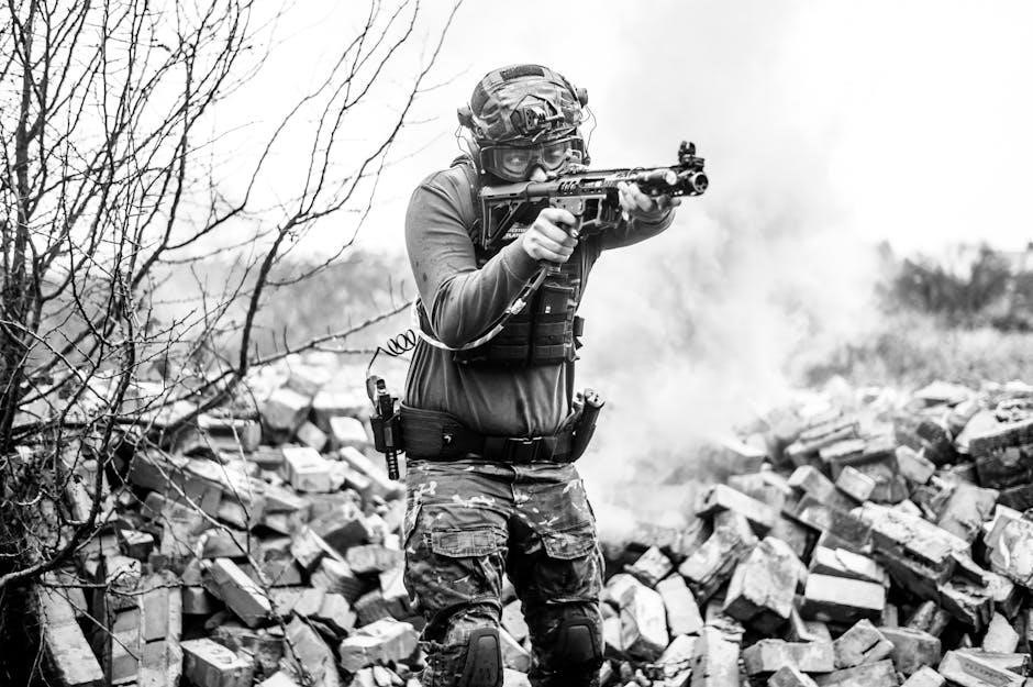 phet simulation forces and motion basics answer key pdf