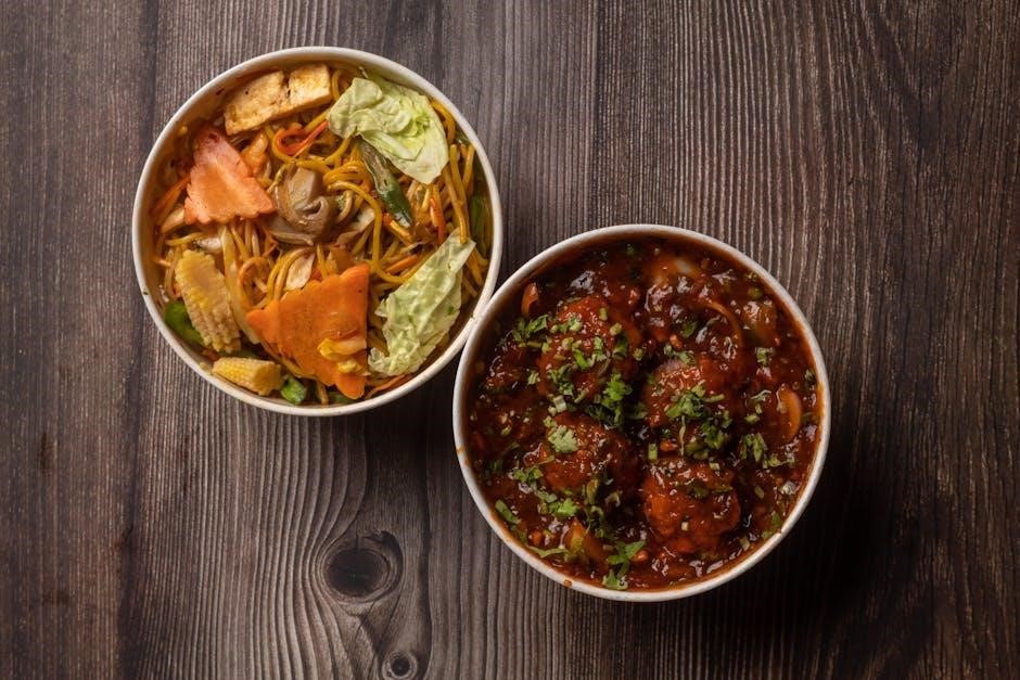 haier washer dryer combo manual