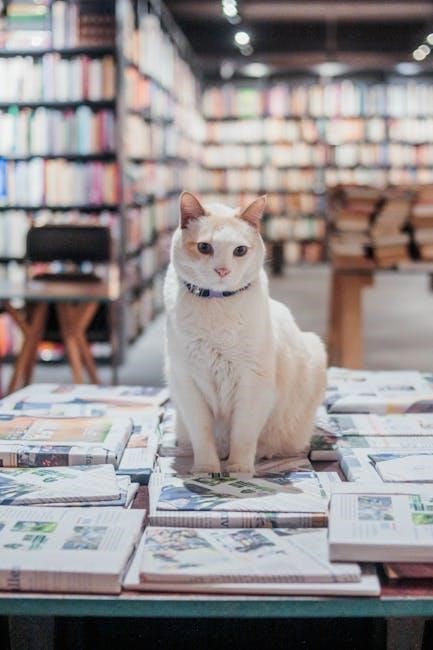 paw patrol coloring book pdf