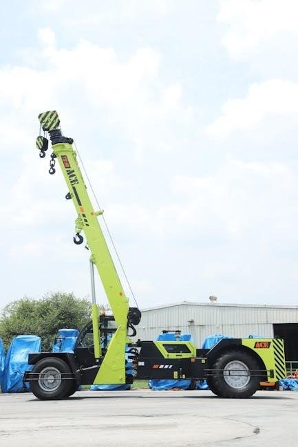 craftsman 150 psi air compressor manual