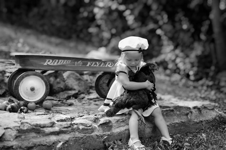 radio flyer 4 in 1 tricycle manual