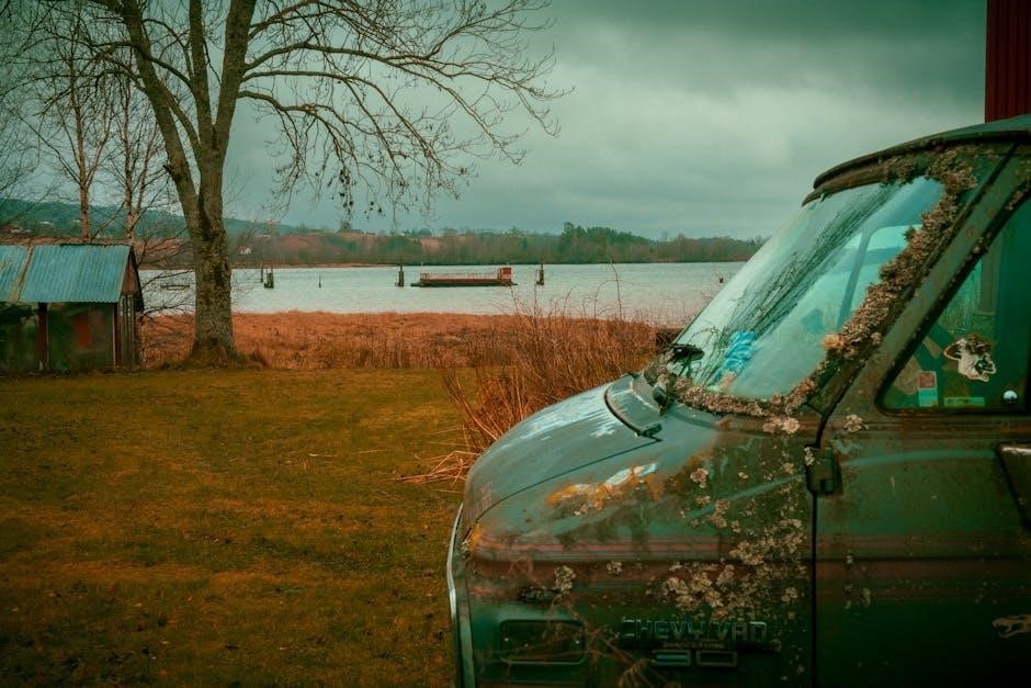 shelter an apocalyptic tale guide