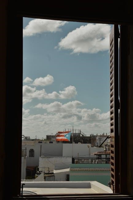 printable map of puerto rico pdf