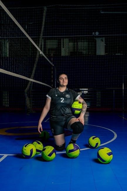 pathfinder 2e player core 2 pdf