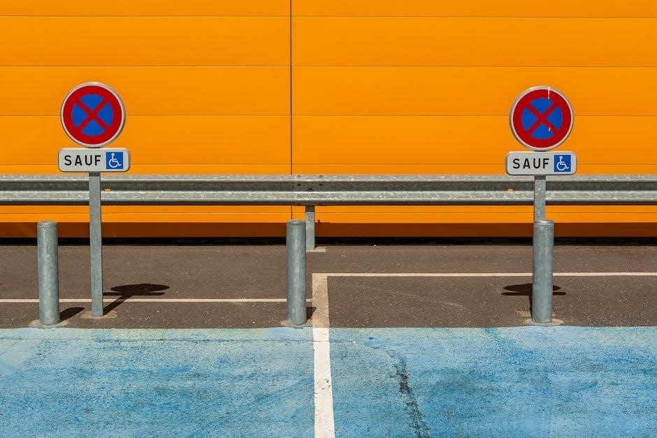 handicap parking permit georgia pdf