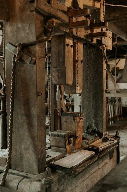 mechanical aptitude test gears pulleys pdf