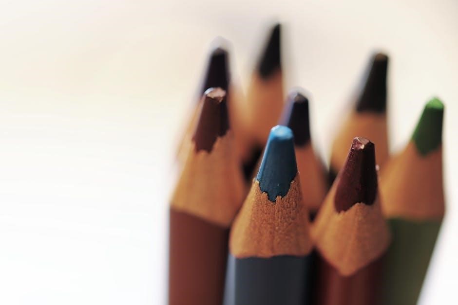 back to back drawing pictures pdf