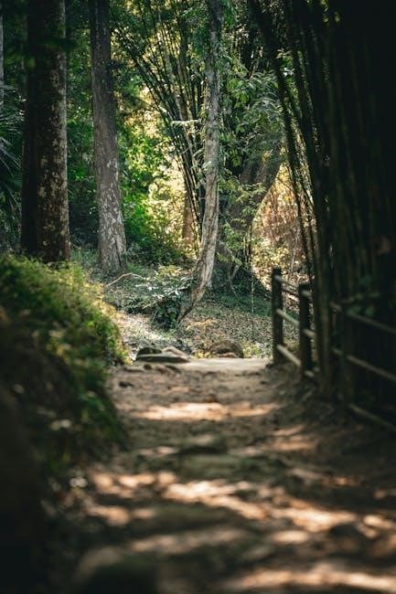 download aci 318 19 pdf