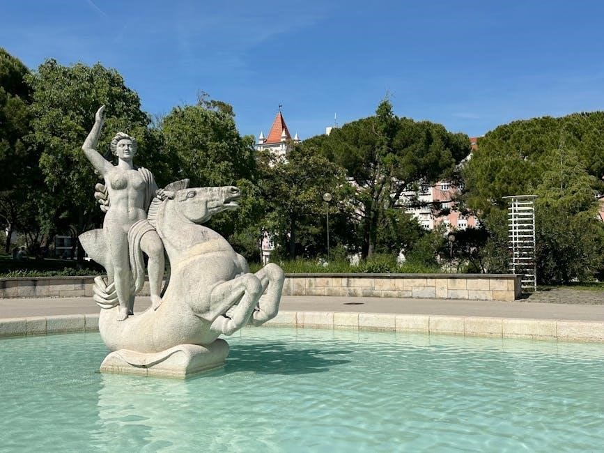 990 part vii instructions