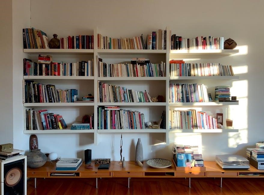 libro habitos atomicos pdf