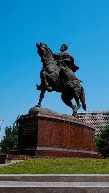 amiri baraka the dutchman pdf