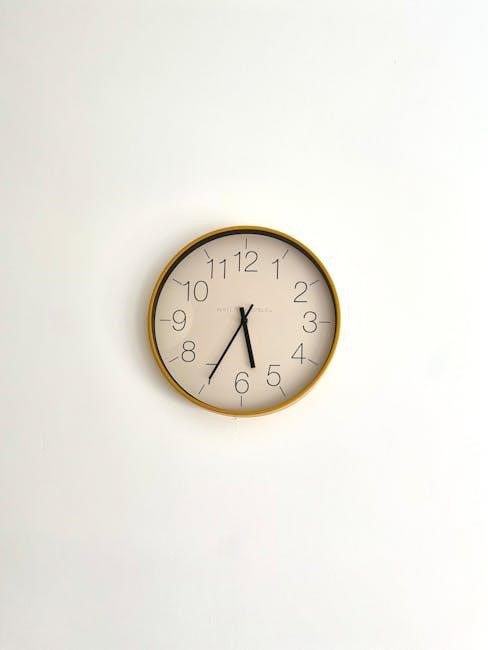 mcgraw hill ryerson advanced functions 12 textbook pdf