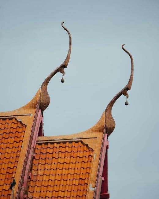 fizbans treasury of dragons pdf