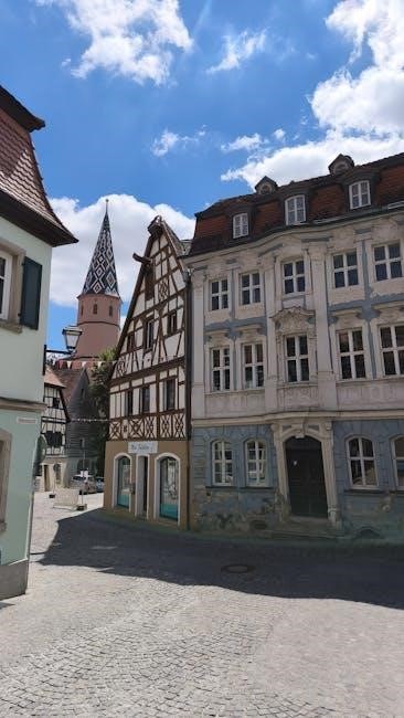 timber framing joints pdf