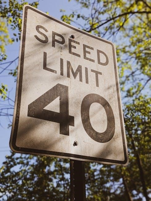 armitron 40 8417 manual