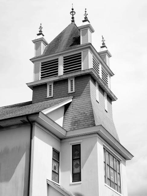 bucks county voters guide